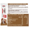Protein Ocean Protein Bar 50 gr x 12 Adet
