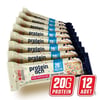 Protein Ocean Protein Bar 50 gr x 12 Adet