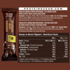 Protein Ocean Protein Bar 50 gr x 12 Adet