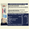 Protein Ocean Protein Bar 50 gr x 12 Adet