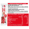 Protein Ocean Protein Bar 50 gr x 12 Adet