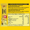 Protein Ocean Protein Bar 50 gr x 12 Adet