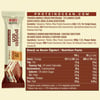 Protein Ocean Protein Bar 50 gr x 12 Adet