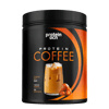 Protein Ocean Protein Coffee 400 gr