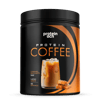 Protein Ocean Protein Coffee 400 gr