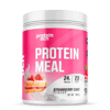 Protein Ocean Protein Meal 600 gr