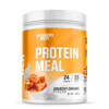 Protein Ocean Protein Meal 600 gr