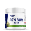 Protein Ocean Psyllium Husk 180 Gr