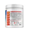 Protein Ocean Superman Pre-Workout 420 gr