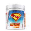 Protein Ocean Superman Pre-Workout 420 gr