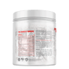 Protein Ocean Superman Pre-Workout 420 gr