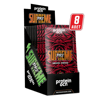 Protein Ocean Supreme Pre Workout 14 gr x 8 Saşe Karma Kutu