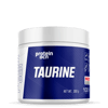 Protein Ocean Taurine 300 gr