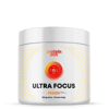 Protein Ocean Ultra Focus 120 gr