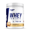 Protein Ocean Whey Isolate 400 gr