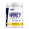 Protein Ocean Whey Isolate 400 gr