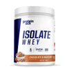 Protein Ocean Whey Isolate 400 gr