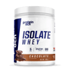 Protein Ocean Whey Isolate 400 gr