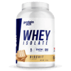 Protein Ocean Whey Isolate Protein 1600 Gr