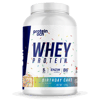 Protein Ocean Whey Protein 1600 Gr