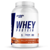 Protein Ocean Whey Protein 1600 Gr