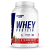 Protein Ocean Whey Protein 1600 Gr