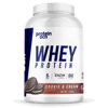 Protein Ocean Whey Protein 1600 Gr