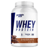 Protein Ocean Whey Protein 1600 Gr