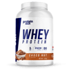 Protein Ocean Whey Protein 1600 Gr