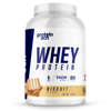 Protein Ocean Whey Protein 1600 Gr