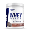 Protein Ocn Whey Protein 400 gr
