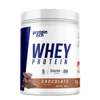 Protein Ocn Whey Protein 400 gr