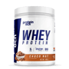 Protein Ocn Whey Protein 400 gr
