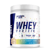 Protein Ocn Whey Protein 400 gr
