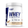 Protein Ocn Whey Protein 400 gr