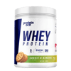 Protein Ocn Whey Protein 400 gr
