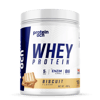 Protein Ocn Whey Protein 400 gr
