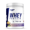 Protein Ocn Whey Protein 400 gr