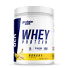 Protein Ocn Whey Protein 400 gr