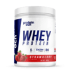 Protein Ocn Whey Protein 400 gr