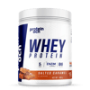 Protein Ocn Whey Protein 400 gr