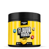 Protein Ocn Proteinocean Flavor Powder 120 Gr