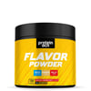 Protein Ocn Proteinocean Flavor Powder 120 Gr