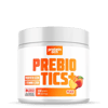 Protein Ocn Proteinocean Prebiotics+ 240 Gr