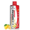 THERMOTECH L CARNİTİNE 3000 MG 1000 ML