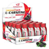 THERMOTECH L-CARNİTİNE 3000 MG 20 SHOT X 100 ML