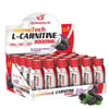 THERMOTECH L CARNİTİNE 3000 MG 24 SHOT X 100 ML
