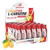THERMOTECH L CARNİTİNE 3000 MG 24 SHOT X 100 ML