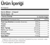 Trec Clenburexin Thermo Cutting 90 Kapsül