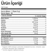 Trec Nutrition Boogieman Pre-Workout 300 gr